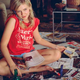 Image for article titled Skip whimsically through the history of Manic Pixie Dream Girls on film
